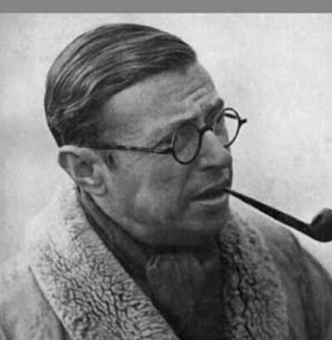 [Jean-Paul-Sartre.preview[3].jpg]