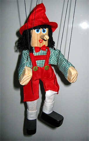 [marioneta[6].jpg]