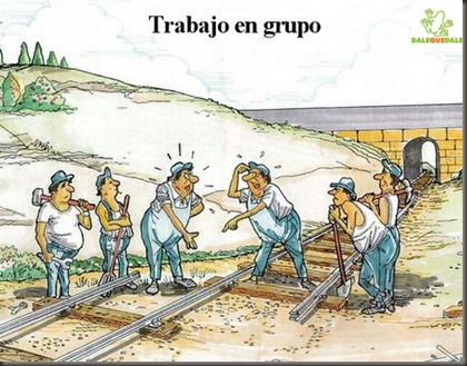 Trabajo 1