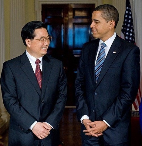 [Obama y Hu Jintao[3].jpg]