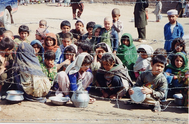 [Refugiados afganos en Pakistán[4].jpg]