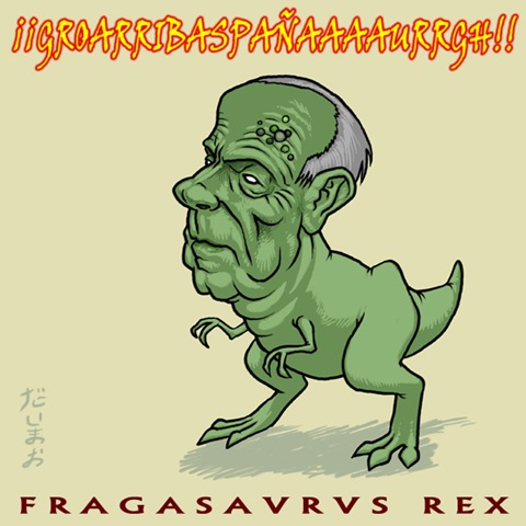 [fragasaurusp[4].jpg]