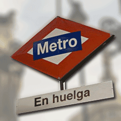 [metro[4].png]
