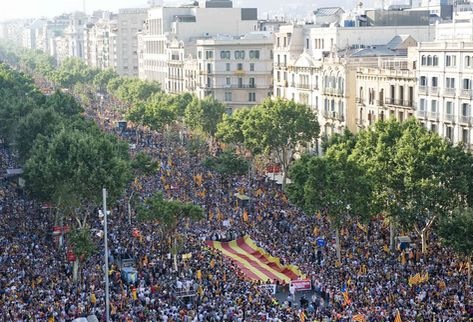 [Manifestación Estatut[4].jpg]
