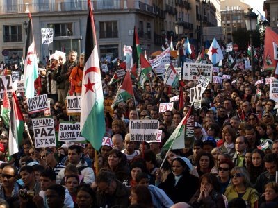 [MANIFESTACION Sahara 13.11.10[5].jpg]