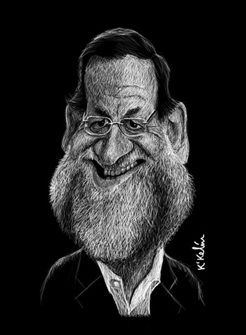 [rajoy_caricatura_kikelin[4].jpg]