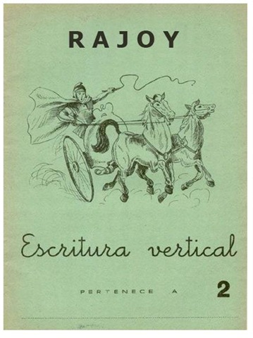 [RAJOY CARTILLA[5].jpg]