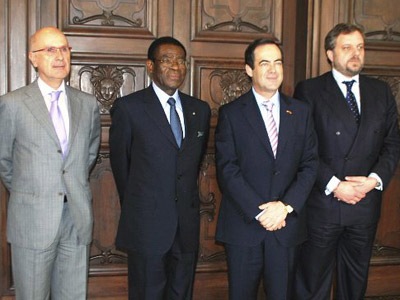 [Bono,Arístegui, Duran y Nguema[5].jpg]