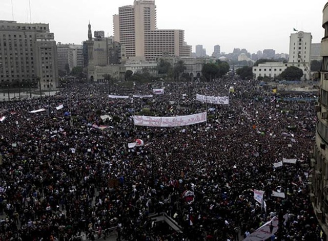 [Tahrir[4].jpg]