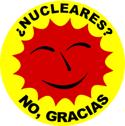 [Nucleares, no gracias[3].png]