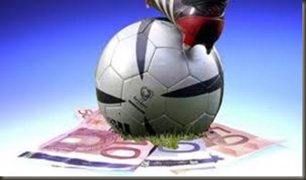 deudas futbol