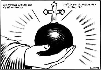 [financiacion iglesia[4].jpg]