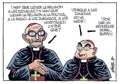 [Religión, chiste Manel[6].jpg]