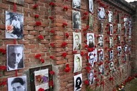 [represaliados franquistas[3].jpg]