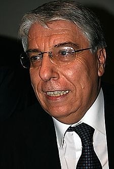 [Carlo_Giovanardi[7].jpg]