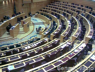senado_vacio senado_vacio