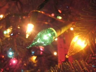[lights[7].jpg]