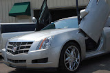silvercts15.jpg