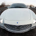 Maserati3.jpg