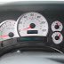 silver-3.jpg