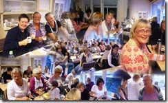 Live_AutoCollage_7_Images Live_AutoCollage_7_Images