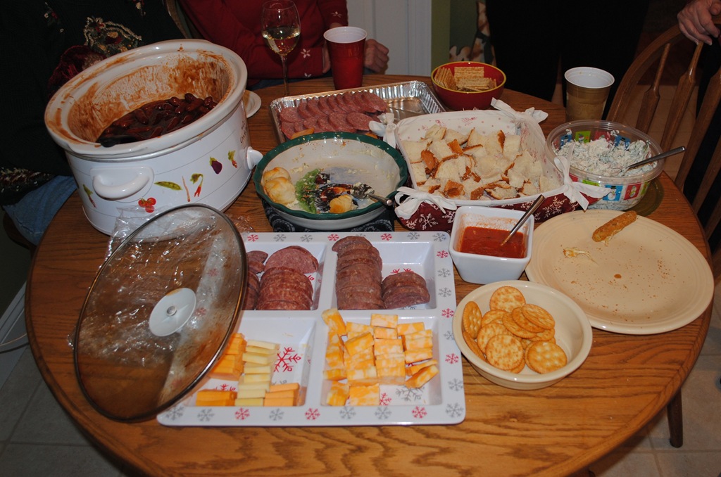 [DSC_0564[3].jpg]