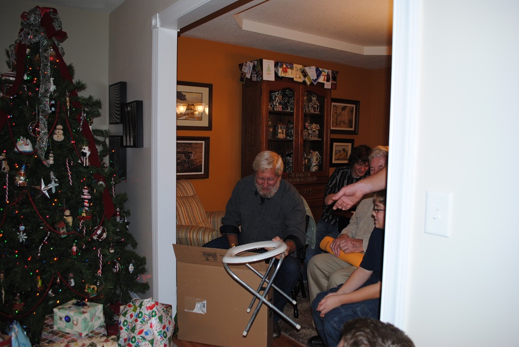 [DSC_0612[3].jpg]