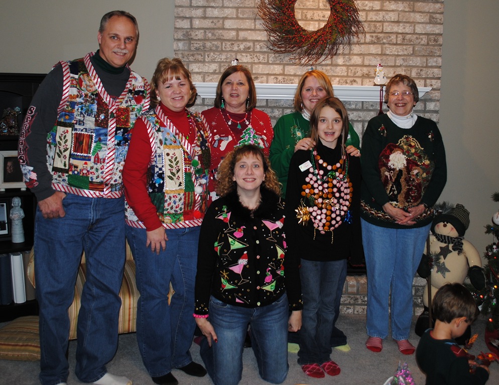 [DSC_0634[3].jpg]