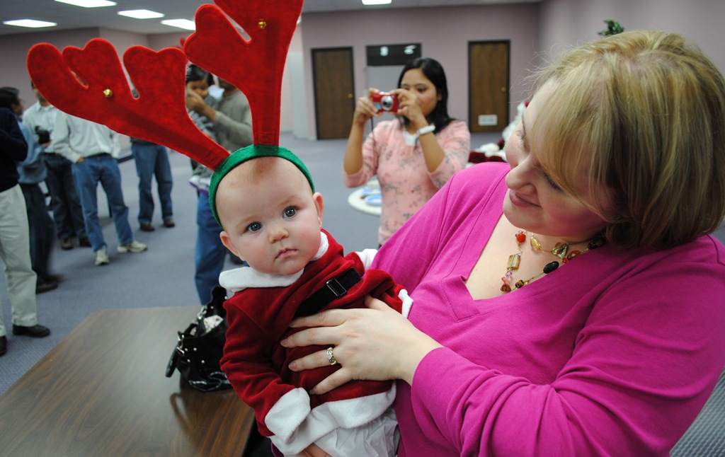 [DSC_0461[3].jpg]