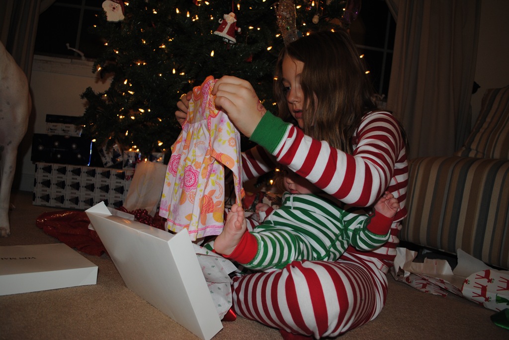 [DSC_0890[3].jpg]