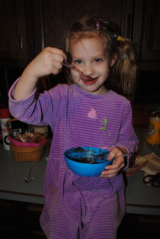 [DSC_0073[4].jpg]