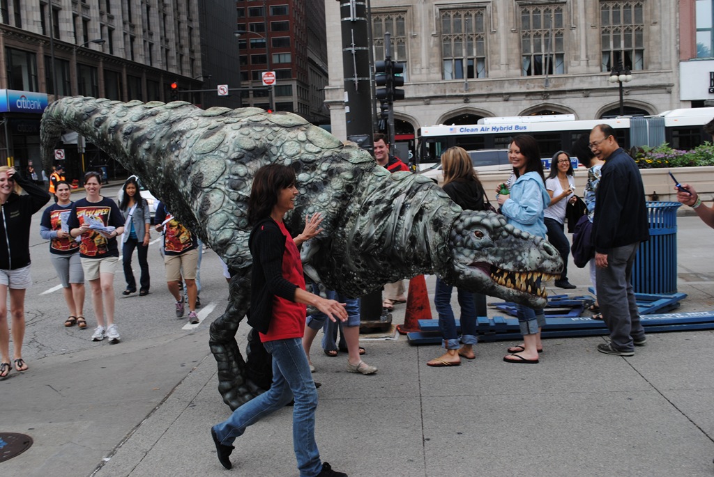 [DSC_0678[4].jpg]