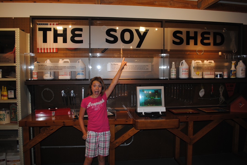 [DSC_0534[3].jpg]
