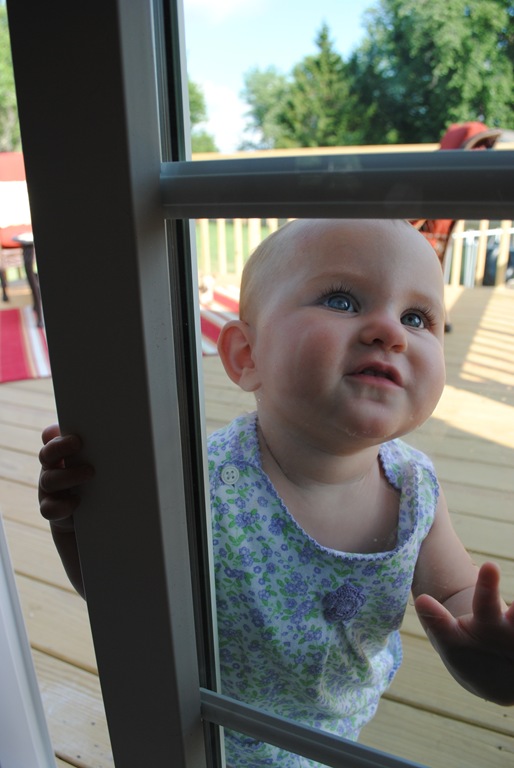 [DSC_0580[3].jpg]