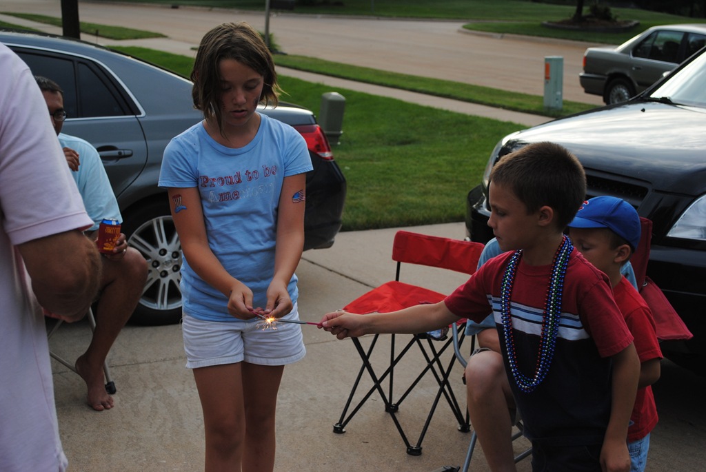 [DSC_0320[3].jpg]