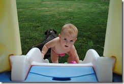 DSC_0482