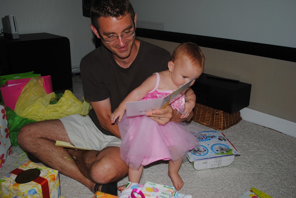 [DSC_0660[4].jpg]