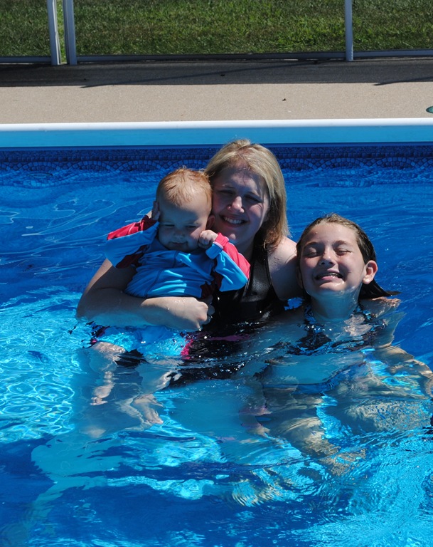 [DSC_0718[11].jpg]