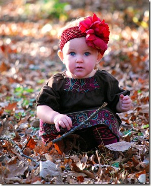 kruse pics 027