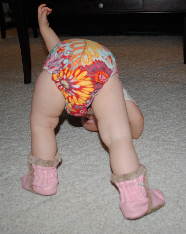 [DSC_0090[4].jpg]
