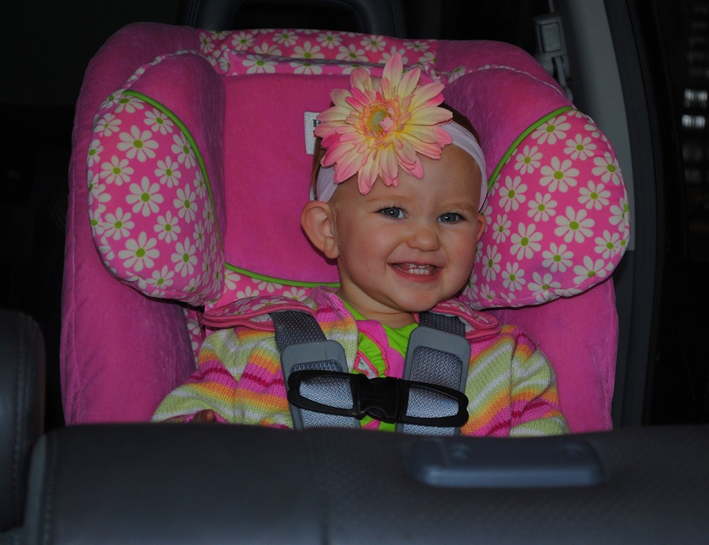 [DSC_0205 (2)[4].jpg]