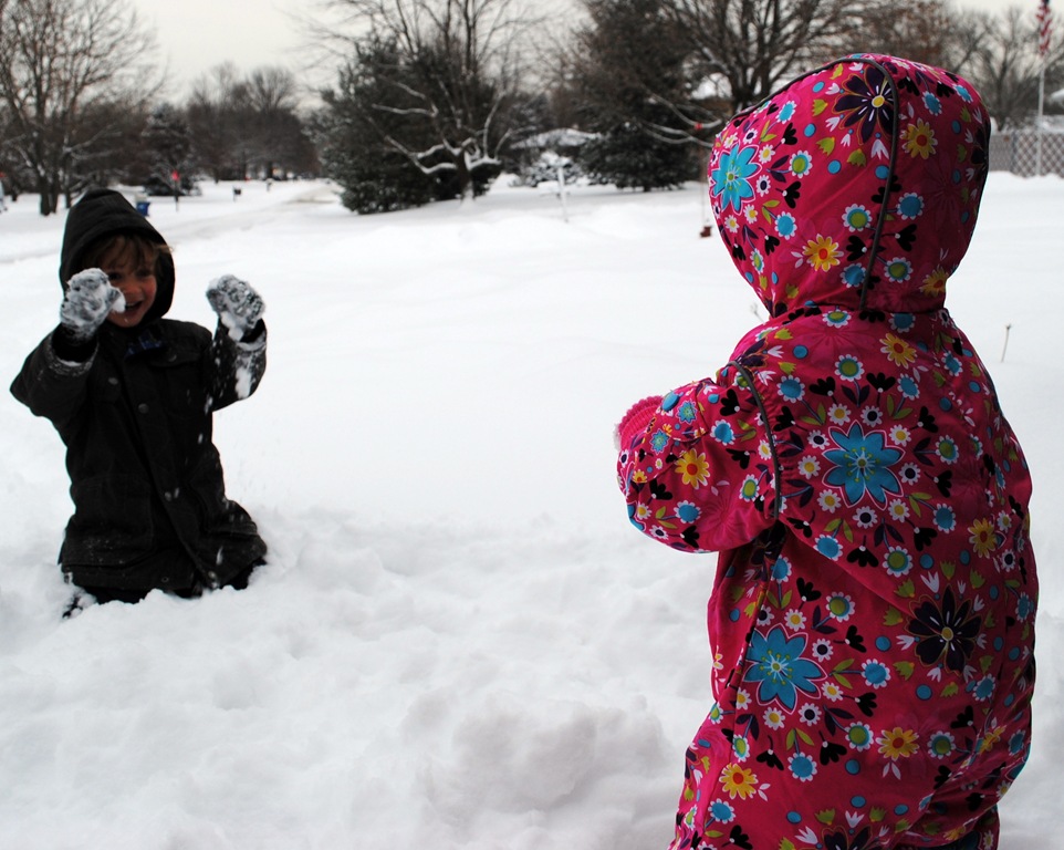 [DSC_0395[6].jpg]