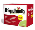 UniqueHoodia