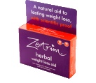 Buy Proactol Pills or Zotrim?