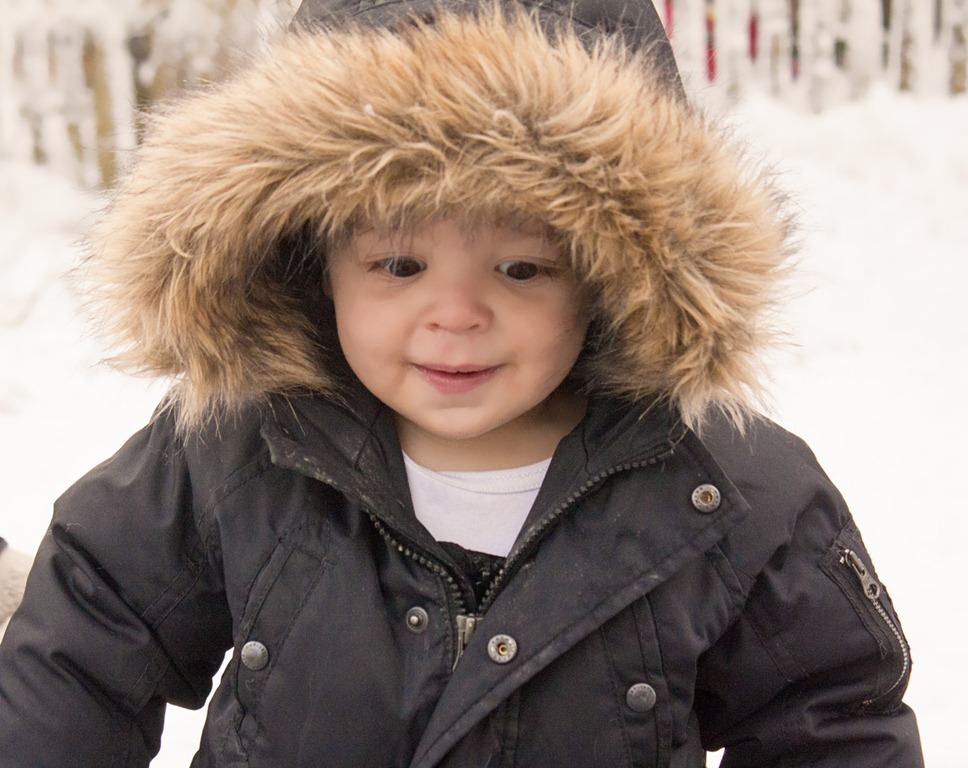 [IMG_1001[12].jpg]