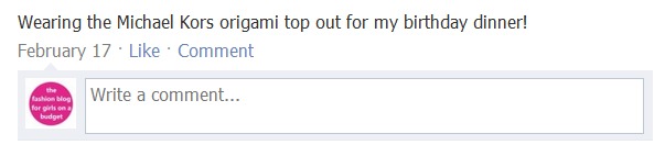 [Winning Comment[4].jpg]