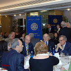 rotary 141.jpg