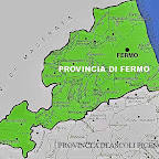 06-provincia fermo.jpg