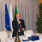 rotary0080.jpg