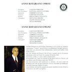 1980-1981 - 1981-1982 - Gaetano Perugini.jpg